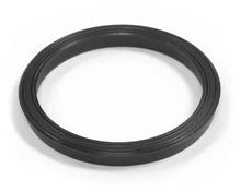 BO 60150, SEAL