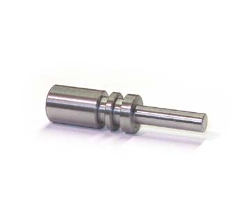 WW PM-7P, Release Pin