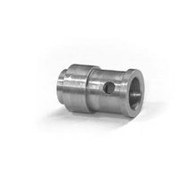 BO 60114, BALL VALVE
