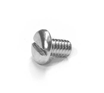 BO 60148, OIL LEVEL PLUG