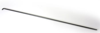 BO 60123, RELEASE ROD