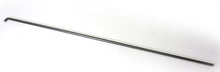 BO 60123, RELEASE ROD
