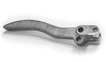 LF 10274-B, Control Lever