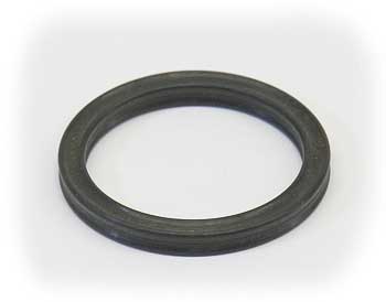 LJ 12, QUAD RING