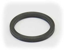 LJ 12, QUAD RING