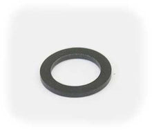 LJ 17-E, BACK UP RING