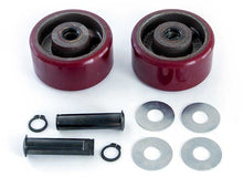 GWK-20MT-LW