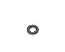 LJ 19-C, O-RING