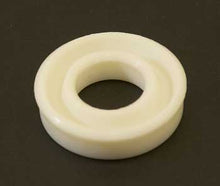 LL LL-330-21, U-CUP
