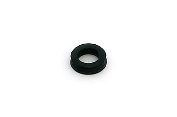 BT 30277, Seal