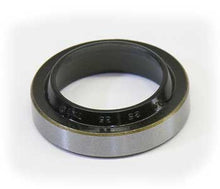 LL LL-330-5-6-34, SEAL