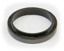 LL LL-550-13, SEAL