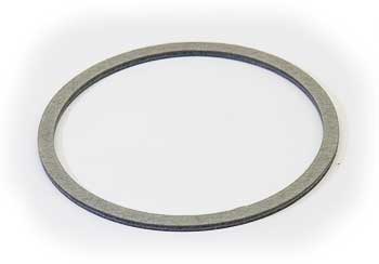 LL LL-550-6-60, SEAL (66X72X2.4)