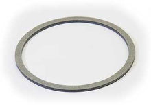 LL LL-550-6-60, SEAL (66X72X2.4)