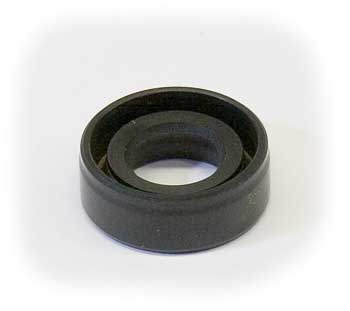 LL LL-5X, SEAL