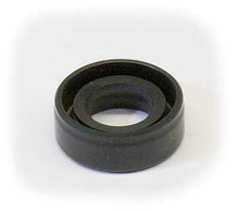LL LL-5X, SEAL