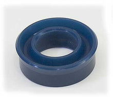BT 22464, U-Cup