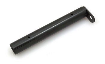 HY 4028851, SHAFT, RISER TO FORK