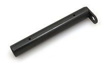 YL 582023898, Shaft, Rocker Assembly to Frame