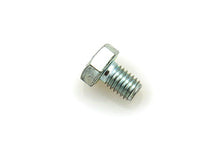 YL 582014374, Capscrew