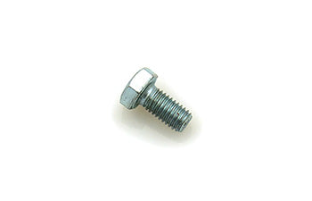 YL 582007824, Capscrew