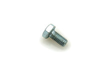 YL 582007824, Capscrew