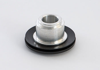 HY SG1, STRING GUARD