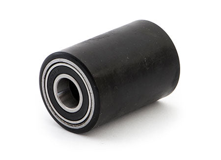 HL HPL-ASSY-J2