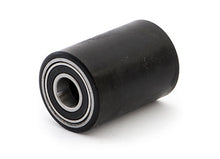 HL HPL-ASSY-J2