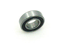 BS 6205 2RS-1