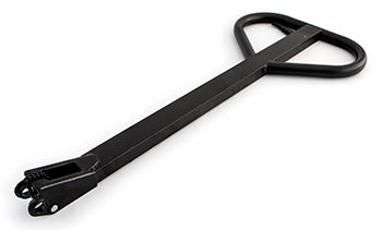 VJ 41938-HA, Handle Assembly, DB2000 