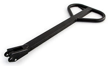 VJ 41938-HA, Handle Assembly, DB2000 