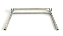 NF H-FRAME 375IMPACT-24-W04