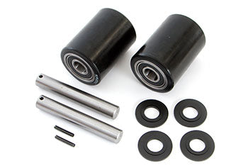 BI 85007098-KIT
