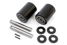 BI 85007098-KIT