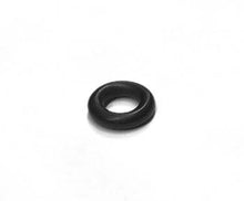 LL LL-330-5-6-29, SEAL