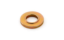 NI 40373-FS000