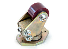 RA 313729-002