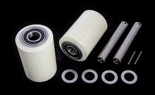 GWK-EWP40-LW-XL