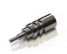 AT 2029B, Release Valve