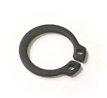 PR 11898-01, RETAINING RING