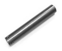HL F1515, Load Wheel Axle 
