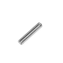 PU AA-83, ROLL PIN