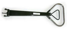 MO 120X3022, HANDLE ASSEMBLY, NEW ST. W/PIN