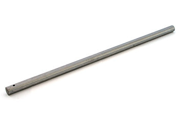 MU 90150, Lifting Link Shaft, 27 Wide Jack  