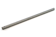 MU 90150, Lifting Link Shaft, 27 Wide Jack  