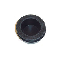 MU 27807590, Filler Plug