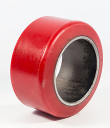 43312-FS001