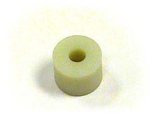 VJ 55F103, Nylon Roller