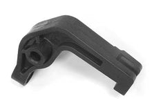 MU 38700, ACTIVATOR